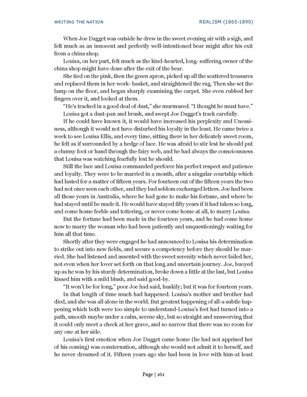 Writing the Nation - Page 161